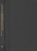 Contending with Stalinism