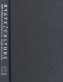 State/culture