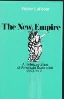 The new empire