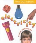 Find Out About Electricity