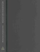 MEDIATING RELIGION: CONVERSATIONS IN MEDIA, RELIGION AND CULTURE; ED. BY JOLYON MITCHELL