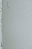 Science and religion