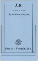 J.B