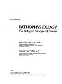 Pathophysiology