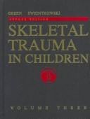 Patient teaching guides for health promotion