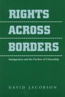 Rights across borders