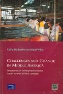 Challenges and change in Middle America