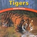 Tigers