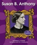 Susan B. Anthony