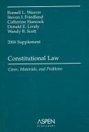 Constitutional Law