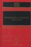 Environmental Protection