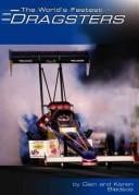 The world's fastest dragsters