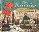 The Navajo