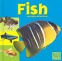 Fish (Exploring the Animal Kingdom)