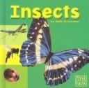 Insects (Exploring the Animal Kingdom)