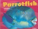 Parrotfish