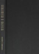 Stalinism and nazism