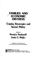 Families and economic distress