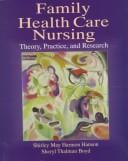 Family health care nursing