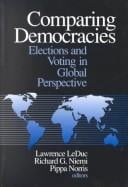 Comparing democracies