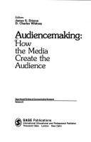 Audiencemaking