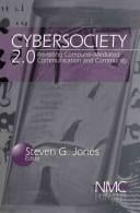 CyberSociety