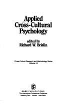 Intercultural interactions