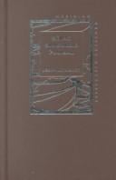 Être singulier pluriel