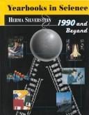 Yearbooks in science.