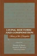 Living rhetoric and composition