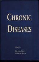 Chronic diseases