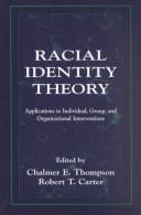 Racial identity theory