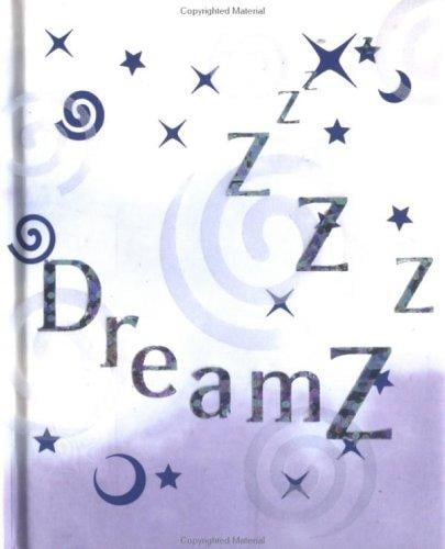 Dreamzzz