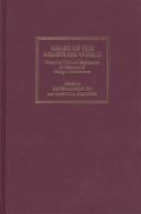 Heart of the heartless world