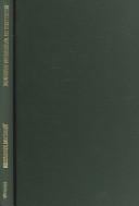 Muslims in Western Europe