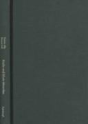 Media and ethnic minorities