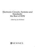 Electronic circuits, systems, and standards