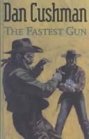 The Fastest Gun