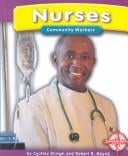Nurses (Community Workers)