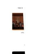 The Rockefeller Collection of American Art at the Fine Arts Museums of San Francisco