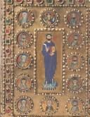 The glory of Byzantium