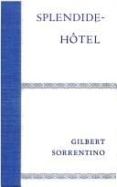 Splendide-Hotel