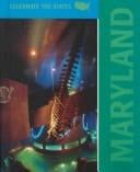 Maryland