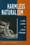 Harmless naturalism