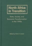 North Africa in transition