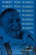 Robert Penn Warren