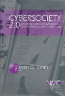 CyberSociety 2.0