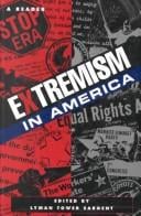 Extremism in America