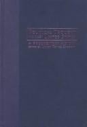 Political thought in the United States