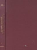 Shakespeare and the arts